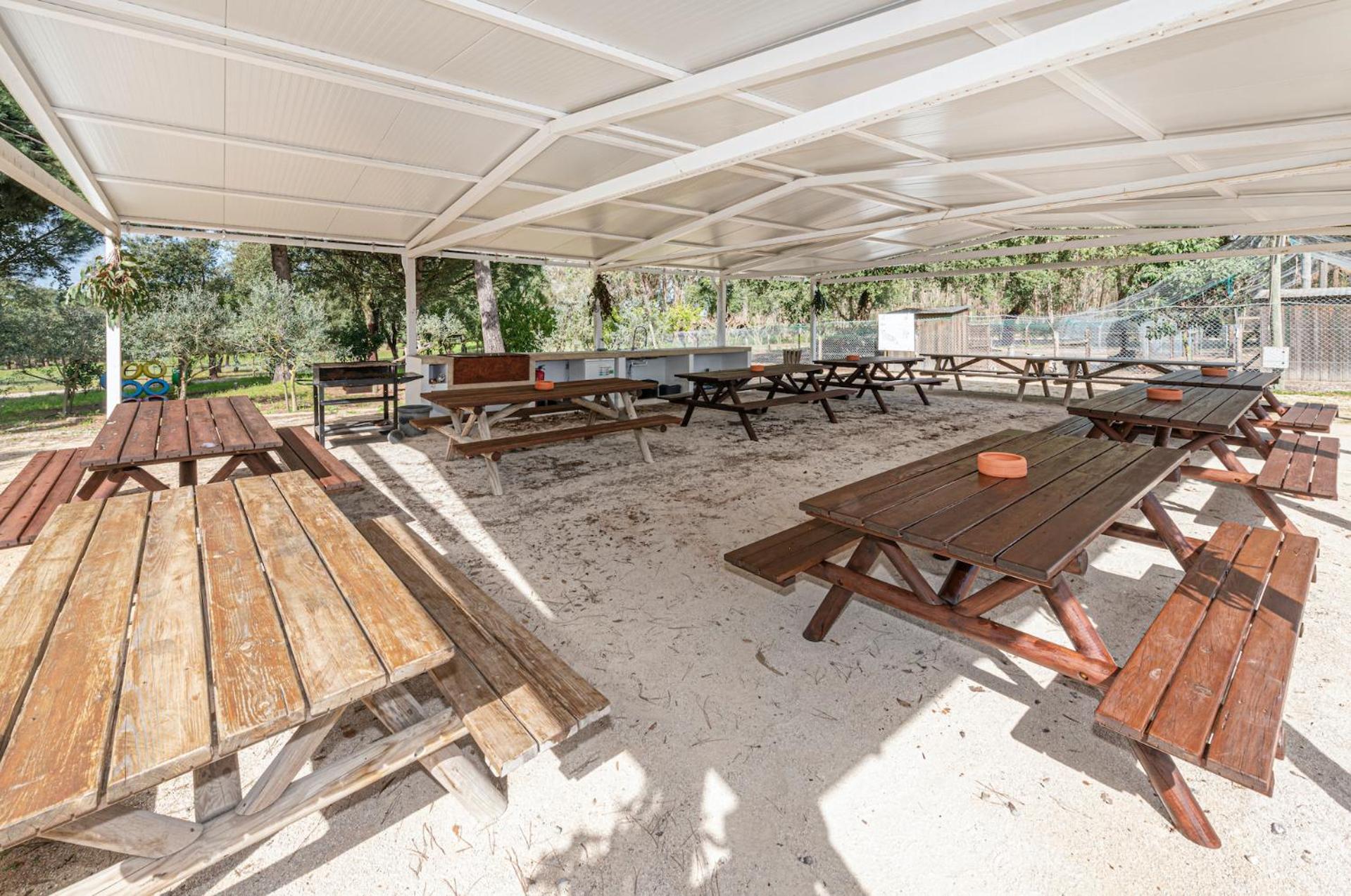 Casa Do Pomar Βίλα Σεσίμπρα Εξωτερικό φωτογραφία