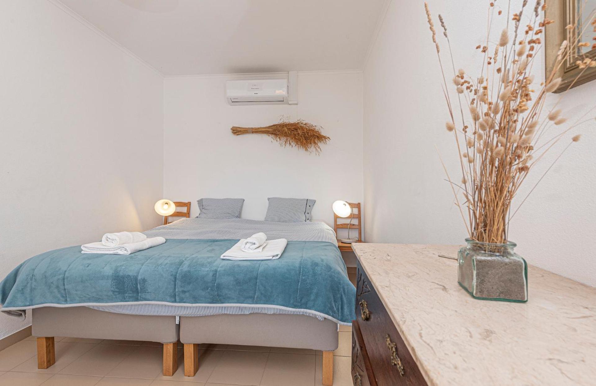 Casa Do Pomar Βίλα Σεσίμπρα Εξωτερικό φωτογραφία