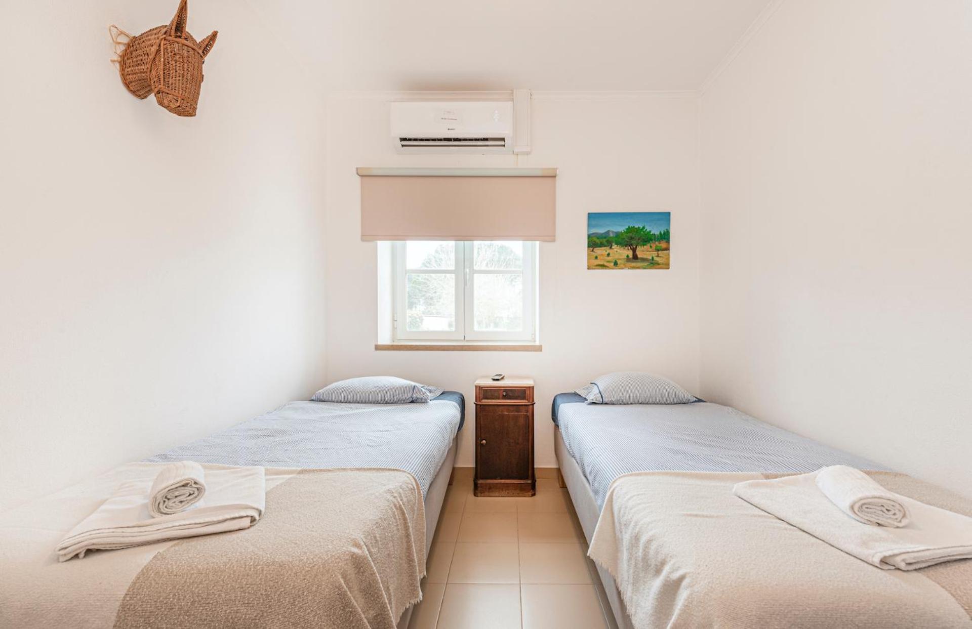 Casa Do Pomar Βίλα Σεσίμπρα Εξωτερικό φωτογραφία