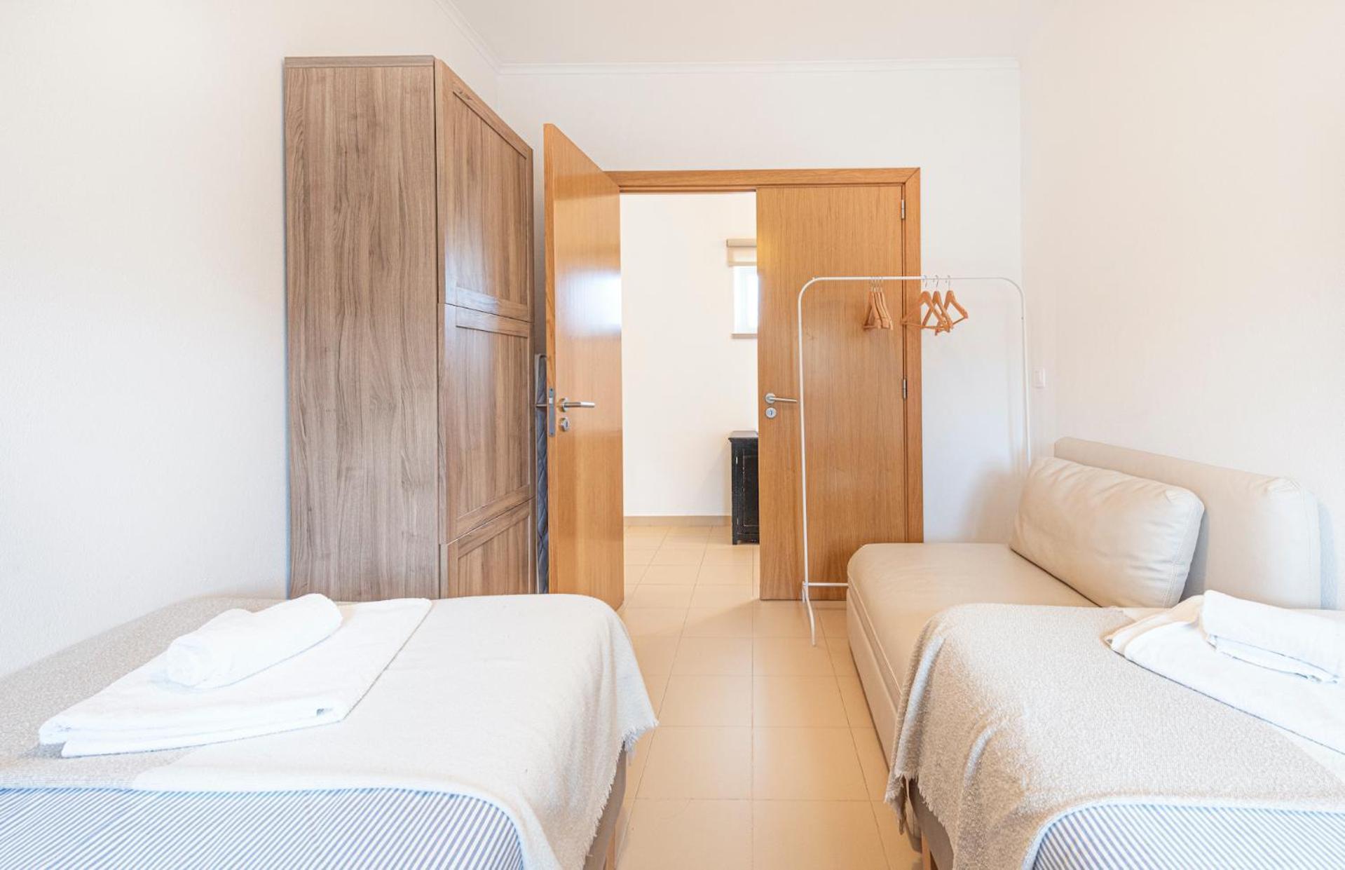 Casa Do Pomar Βίλα Σεσίμπρα Εξωτερικό φωτογραφία