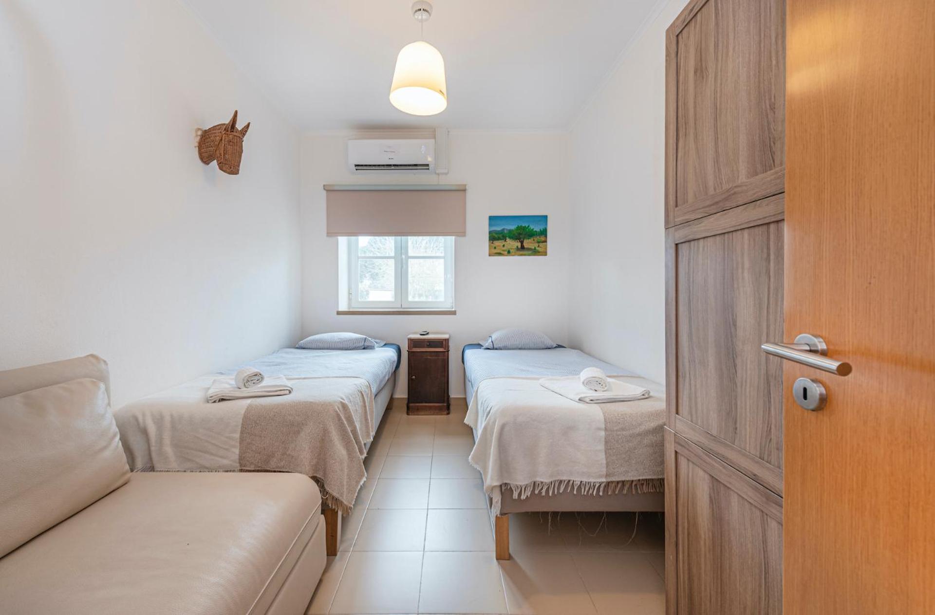 Casa Do Pomar Βίλα Σεσίμπρα Εξωτερικό φωτογραφία